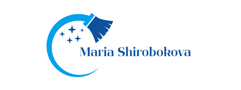 Maria Shirobokova